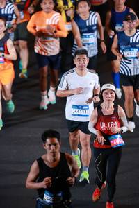 BIB: 43415, 44111, 43372
                            <button type="button" onclick="openModal(23188021)" class="btn btn-primary btn-sm float-right btn-popup" data-toggle="modal" data-target=".modal-high-quality">
                        <i class="fas fa-shopping-cart"></i> Add to Cart
                    </button>
                                            <button type="button" onclick="isThisMe(23188021, true)" class="btn btn-success btn-sm float-right btn-popup btn-isme hidden" data-toggle="tooltip" data-placement="bottom" title="นี่คือรูปของคุณใช่ไหม คลิกที่นี่เพื่อเอาเข้าอัลบั้ม">
                        <i class="fas fa-plus"></i> Add to album
                    </button>
                    <button type="button" onclick="isThisMe(23188021, false)" class="btn btn-warning btn-sm float-right btn-popup btn-isnotme hidden">
                        <i class="fas fa-ban"></i> Remove from album
                    </button>